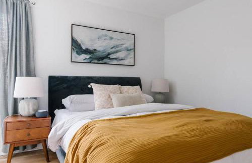 Cuyahoga Valley NP, Dog Friendly, Boston Mills Ski - Foto 9