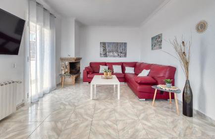 Costacabana - Villa Abigail - Photo 19