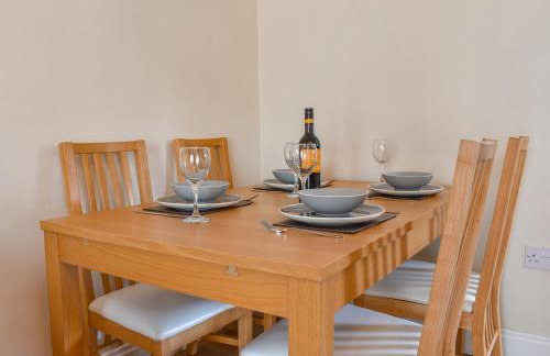 Ervine Cottage - Photo 8