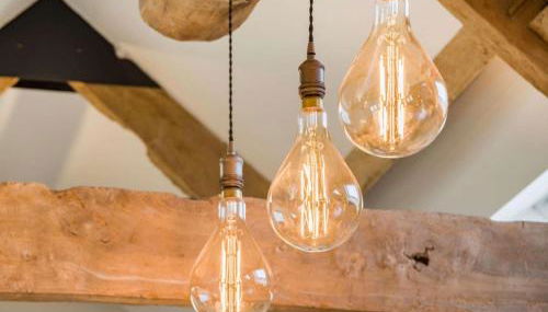 4 Bed in Axbridge oc-90365 - Foto 5, Other