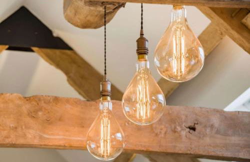 4 Bed in Axbridge oc-90365 - Foto 6