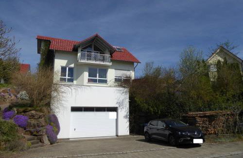 Gemütliche, sonnendurchflutete Ferienwohnung in Bodenseenähe am Säntisblick - Foto 11