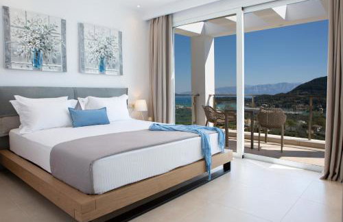 AFRODITI VILLAS Collection - Foto 34