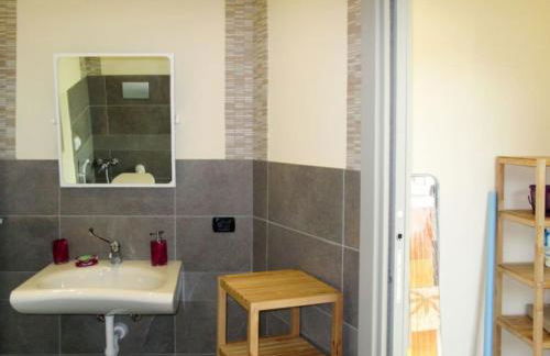 Cà Mia - Casa vacanze nelle vigne del Barolo - Foto 8