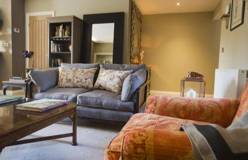1 Bed in Pateley Bridge oc-g0026 - Photo 32