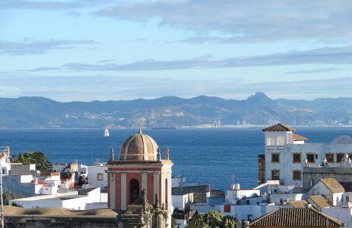 Darcilla Guest House - Foto 53