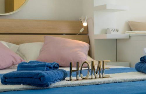 Villa Venere - Amalfi Coast - Private Sea Access - Foto 48