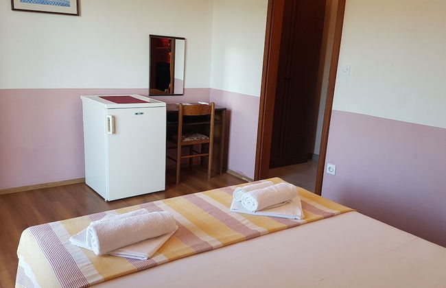 Apartments and Room Caric - Foto 5