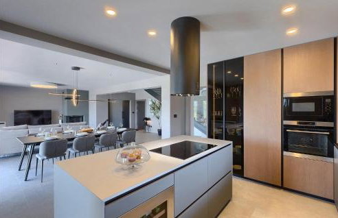 Villa La Guardia - Foto 28