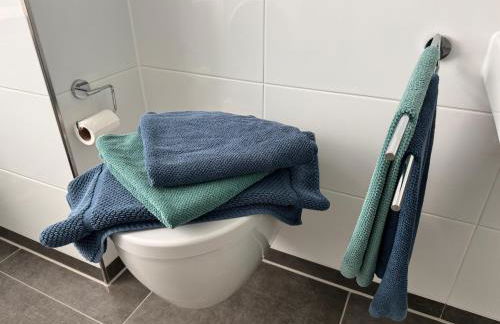 ArtAppartement - Foto 13