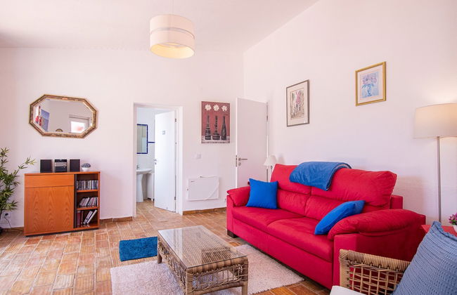 Casa Alegria This Villa is Perfect for a Family - Foto 49