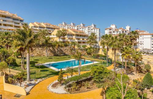 Hanami Puerto Alto PA 1-6 - Photo 28