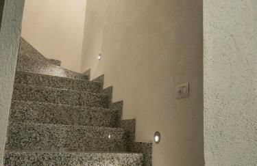 Appartamento Luca - Foto 17