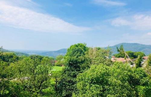 Casa della Meridiana - Photo 21