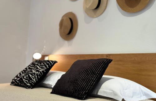 Domaine Villas Celia - Foto 79