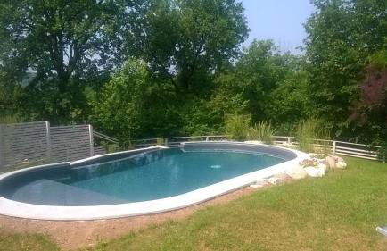 Colleincanto Appartamento Torretta - Foto 27