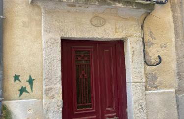 T2 Au Coeur de Montpellier - Foto 2