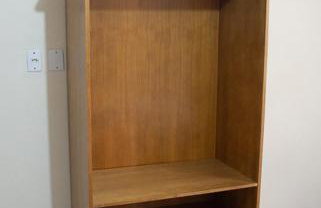 Cantinho do Sossego II - Foto 12