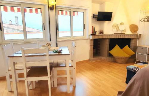 Il Portico Rosa - Foto 41