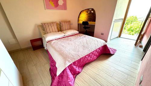 Margherita's Home in Chianti - Foto 5