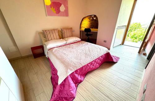 Margherita's Home in Chianti - Foto 5