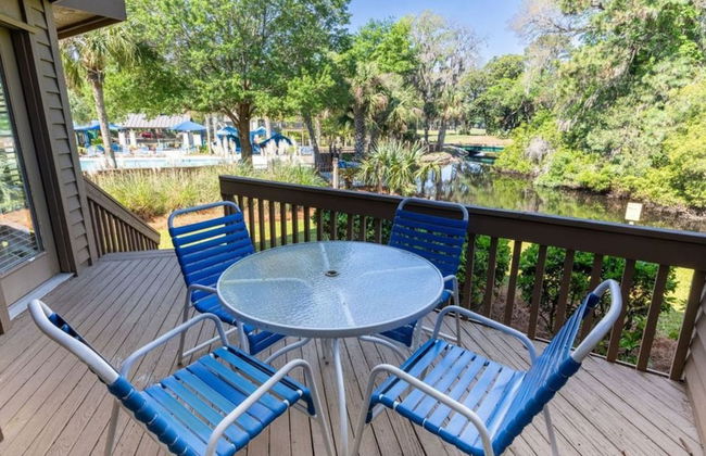 Spinnaker At Shipyard - Foto 8