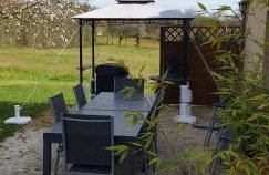 Gîtes Am Go - Foto 15