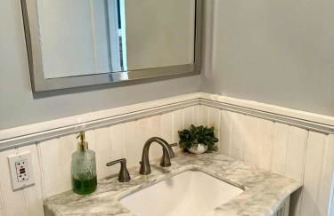 Cozy Bangor Home - Foto 10