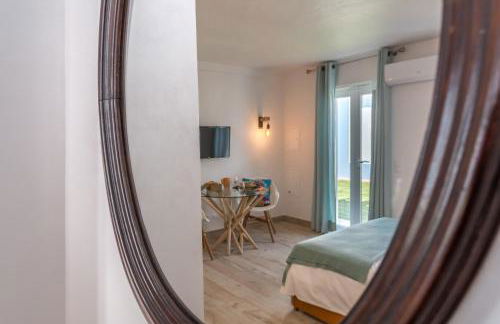 Vila Costa - Foto 23