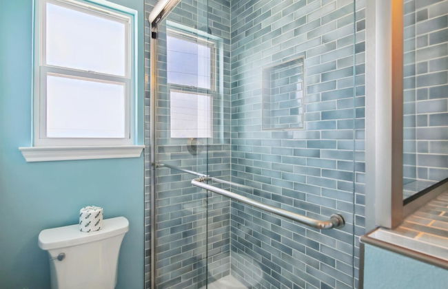 Dat View Tho! - Foto 11