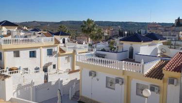 Quesada Dream Villa with Private pool - Foto 2