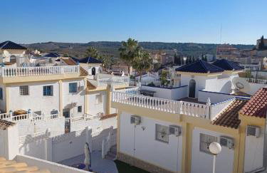 Quesada Dream Villa with Private pool - Foto 2