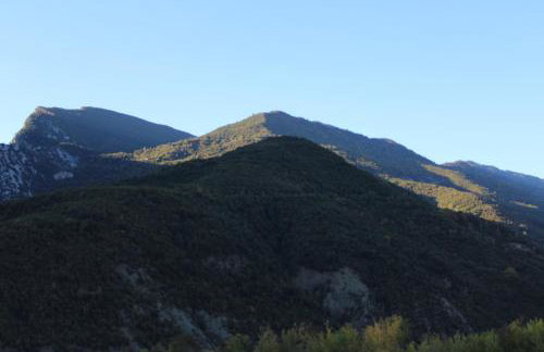 Frasta's Rose - Foto 26