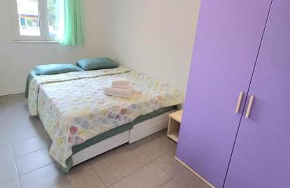 Sophie's Magic Seaview Apartment - Foto 12