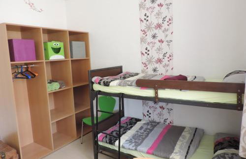 HAUS RINGGAU - Urlaub, Gemeinschaft und Erlebnis im Herzen von Deutschland - Foto 27