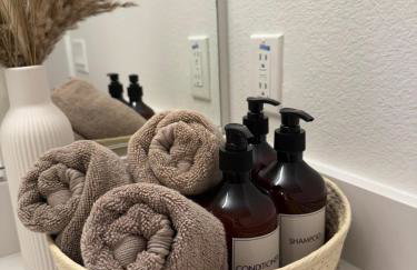 The Hollywood Blvd Loft FREE AND DESIGNATED PARKING - Foto 11