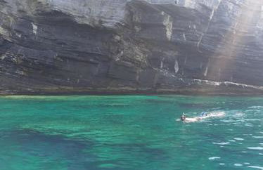 Il Fienile in Toscana A warm interior just a few minutes from the beach - Foto 62