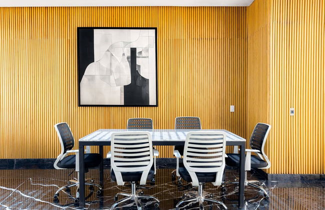 w Amazing Loft w Perfect Deco in Roma Norte - Foto 35