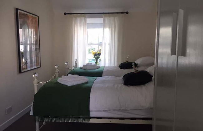 The Blue House - Foto 3