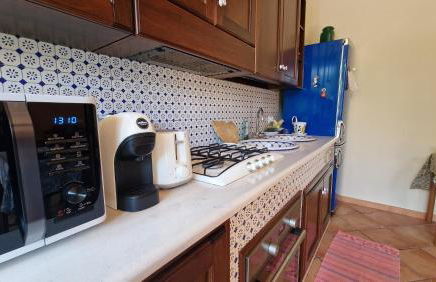 Casa della Zagara - Foto 15