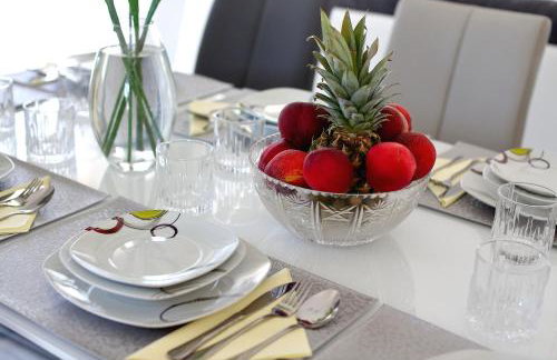 Panorama Hills - Photo 18