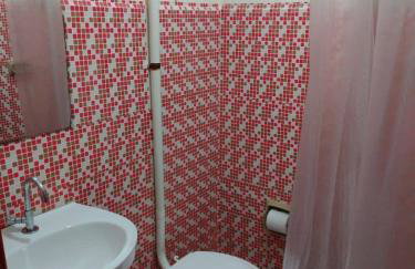 Kitnets RAW - Foto 15