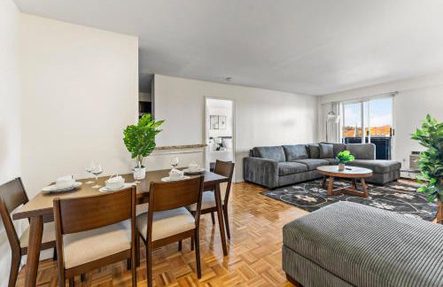 Furnished Apartment - Foto 39