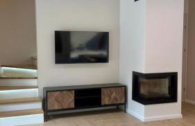 Leśne Sny - Kretowiny - Foto 5