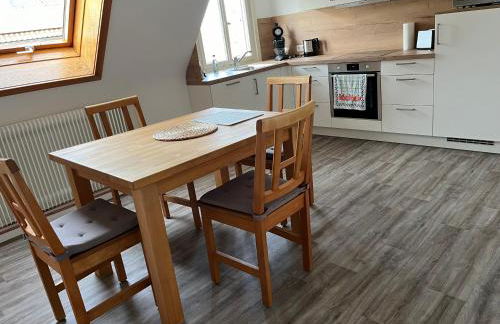 Haus Anna DG - Foto 16