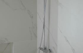 Ericeira penthouse with total sea view - Foto 25