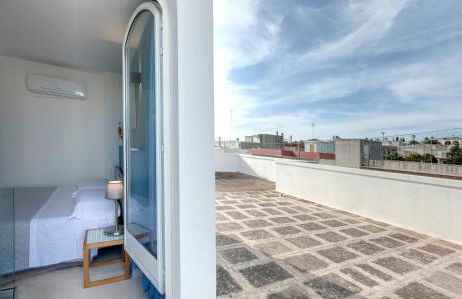 Together In Salento - Foto 70