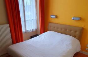 Manoir Le Castel & Villa Beaumaris - Foto 72