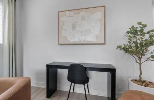 Mega Sized Luxury - Up to 24 Ppl - Downtown Access - Foto 43