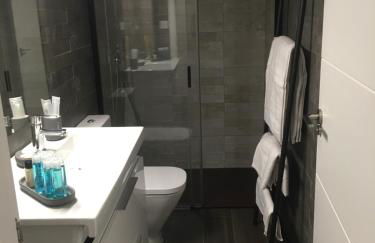 VILLA ANYWAY CONIL Un lujo frente al mar - Foto 7